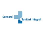 Consorcio Sanitario Integral