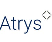 Atrys Health