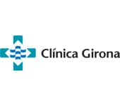 Clínica Girona