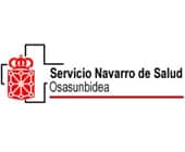 Clínica Universidad de Navarra